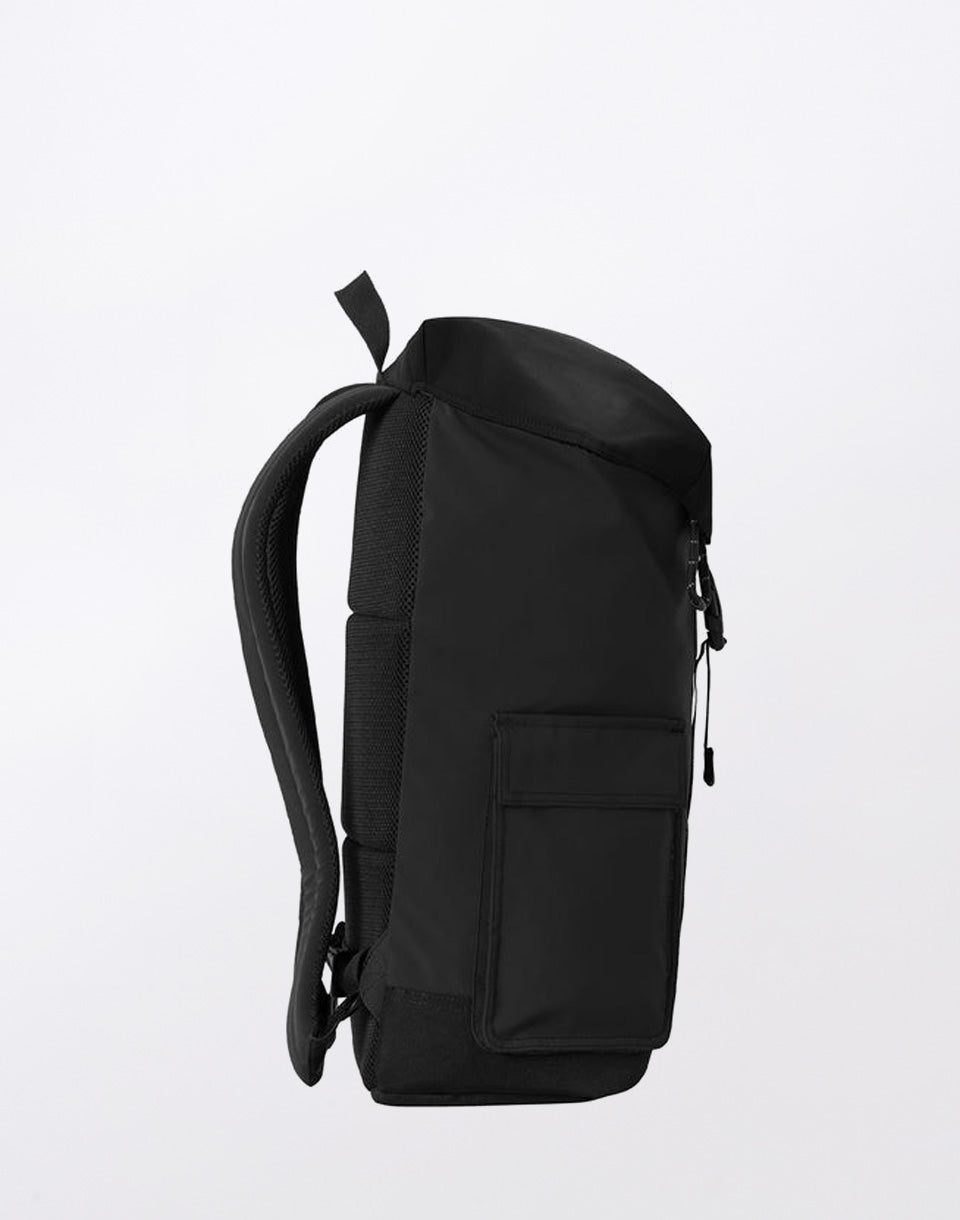 Browden Backpack