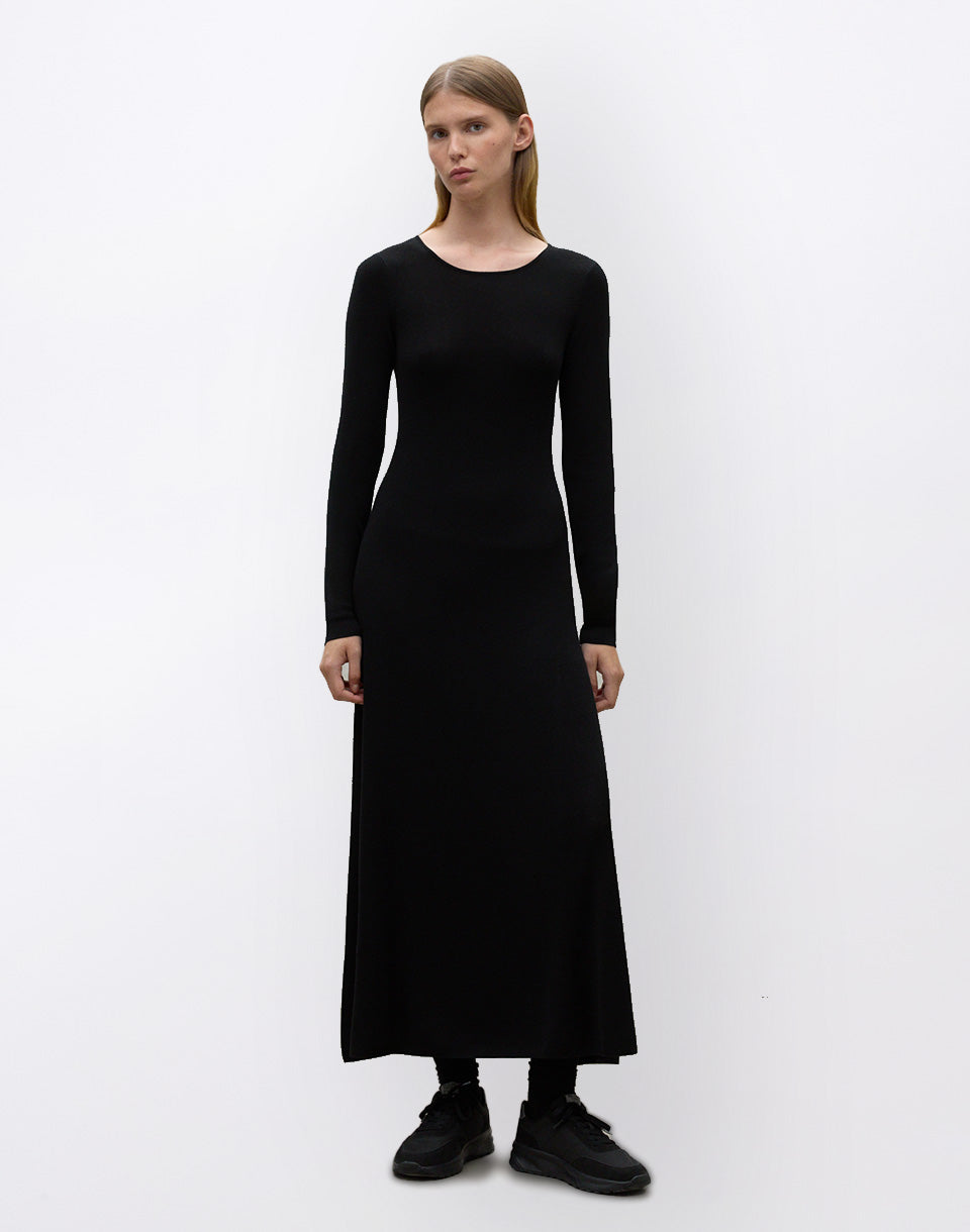 Irisn Dress