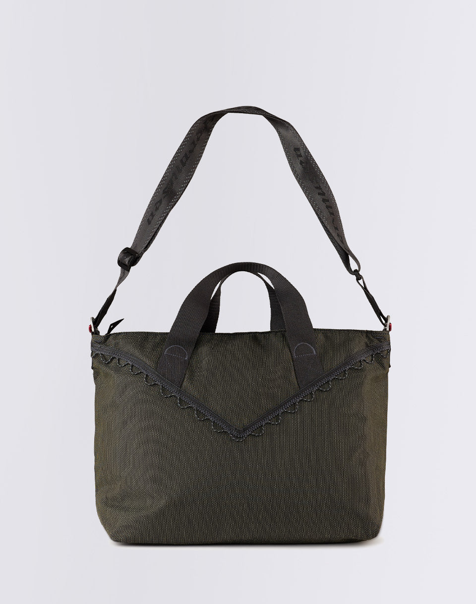 Nagelfar Bag 17L