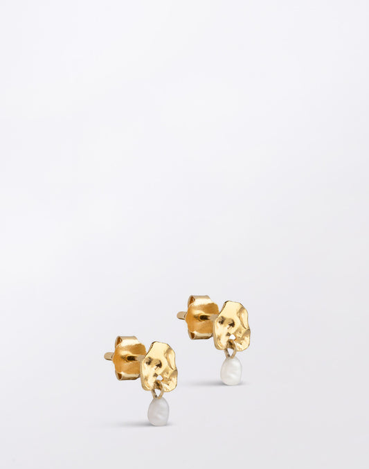 Studs, Mio Pearl