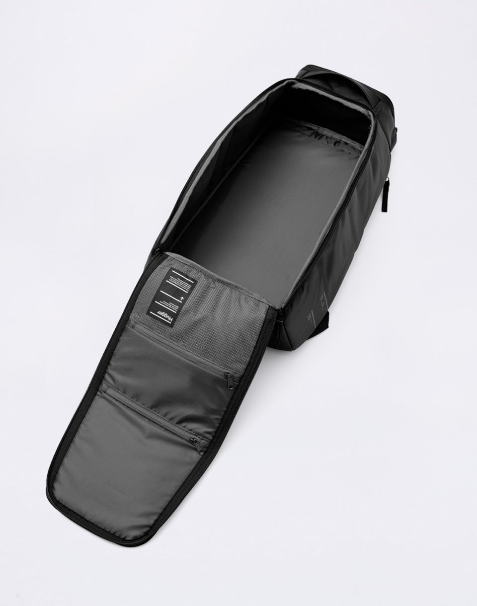 Hugger Backpack 30L