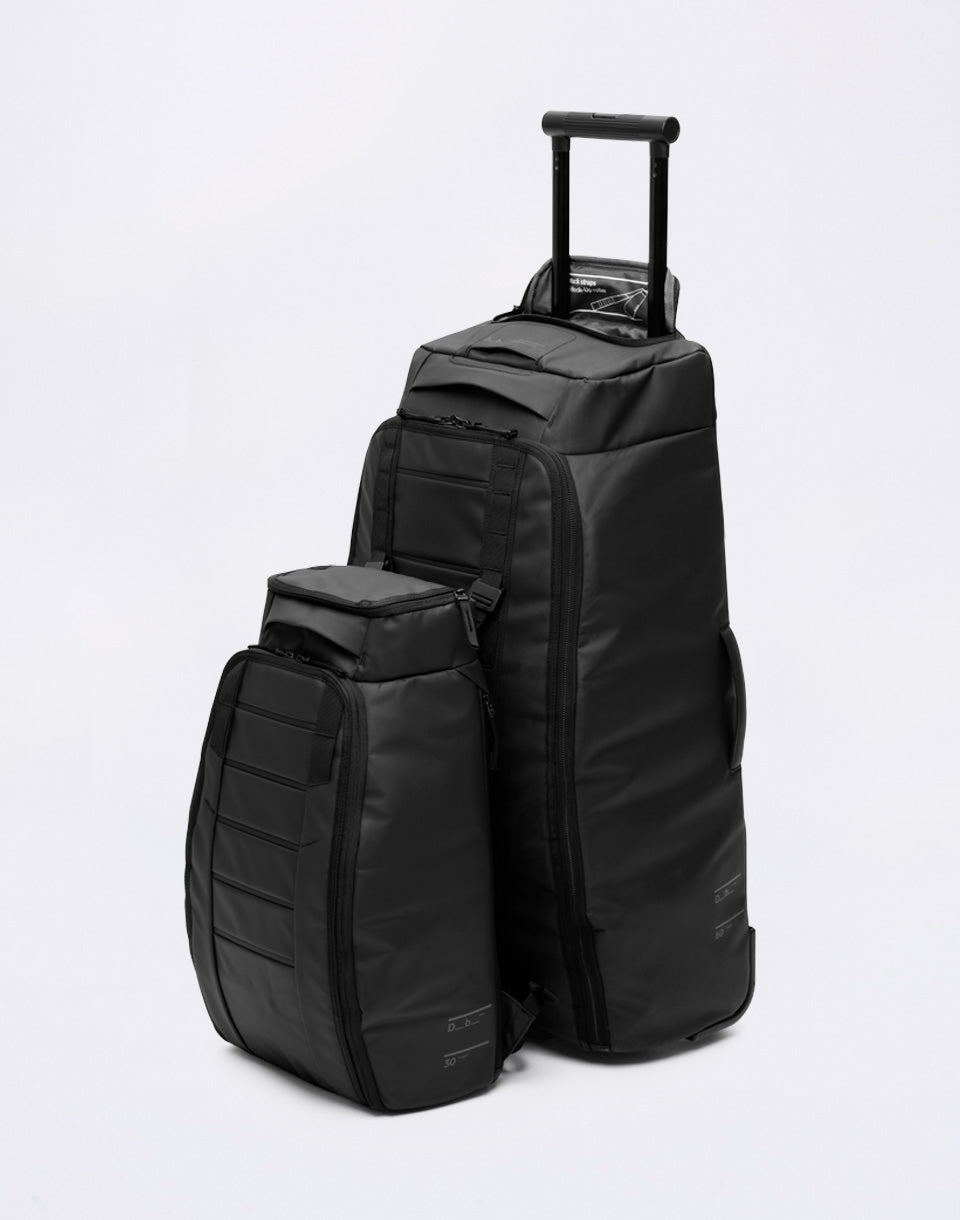 Hugger Backpack 30L