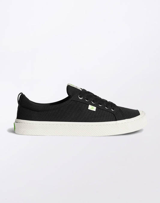 OCA Low