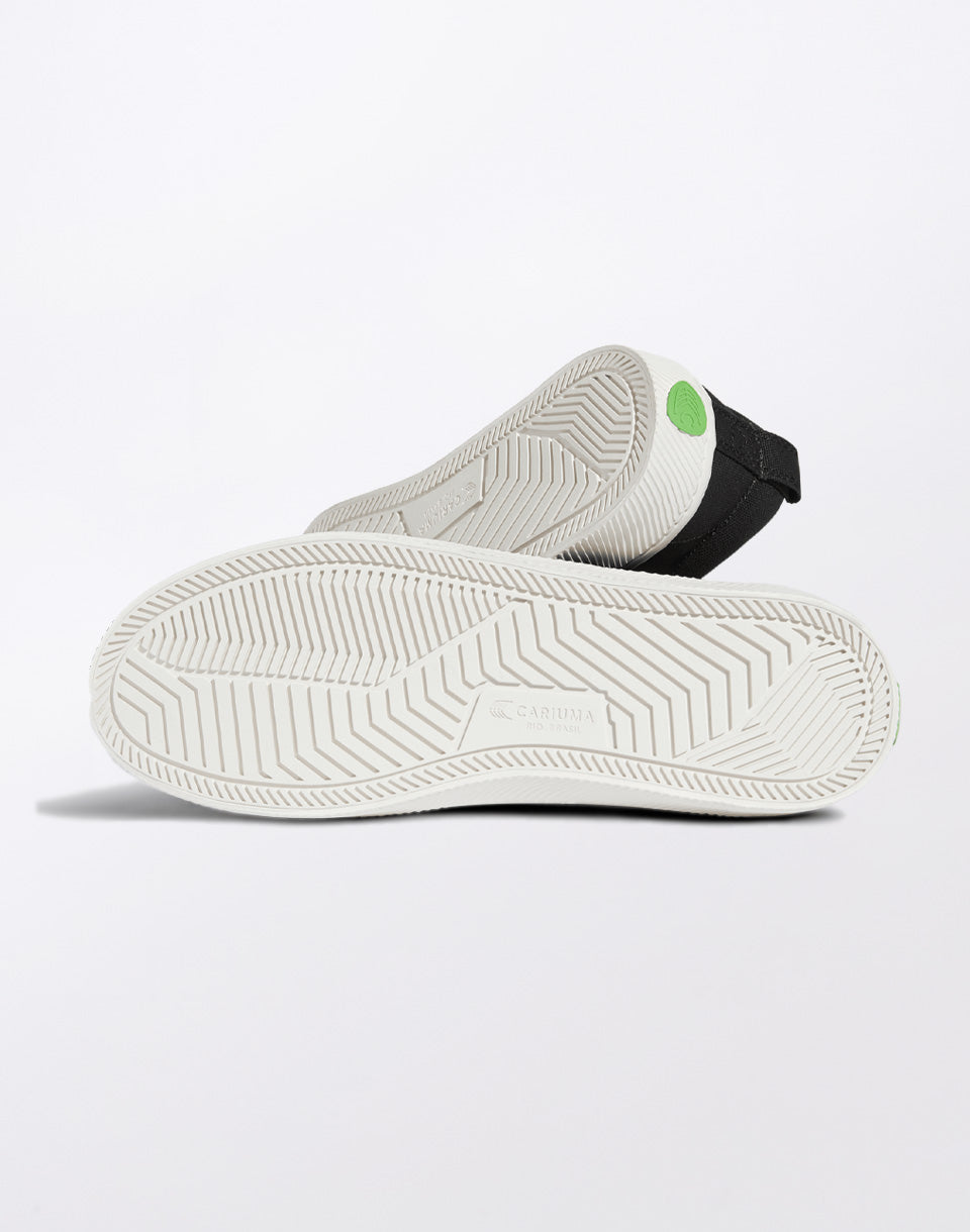 OCA Low