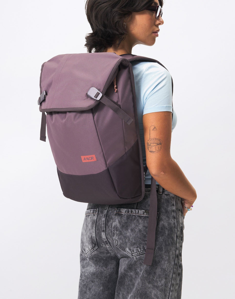 Daypack