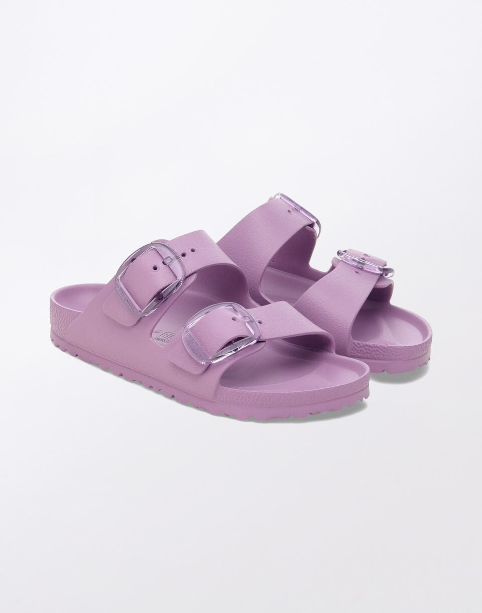 Arizona Big Buckle EVA