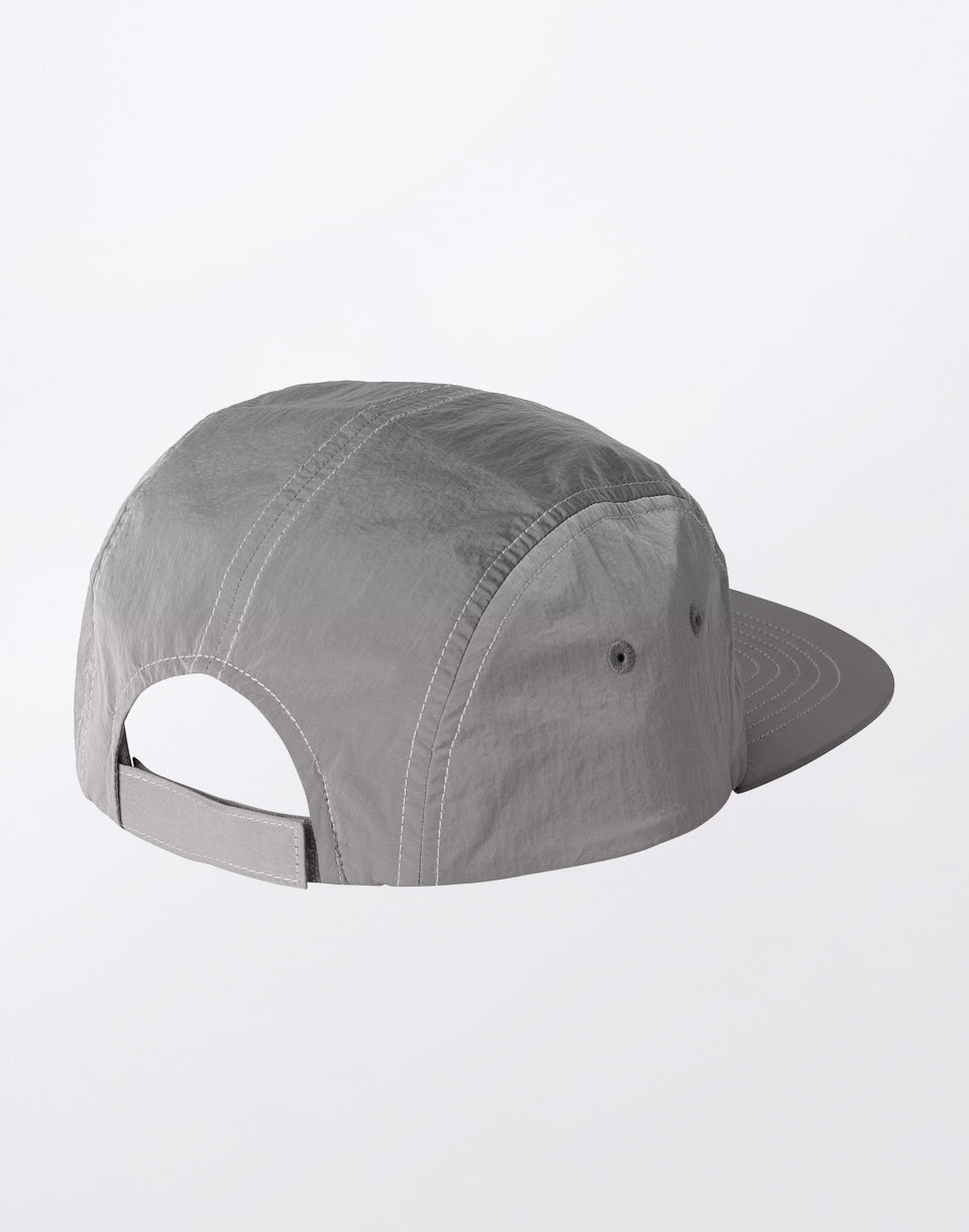 Canby Cap
