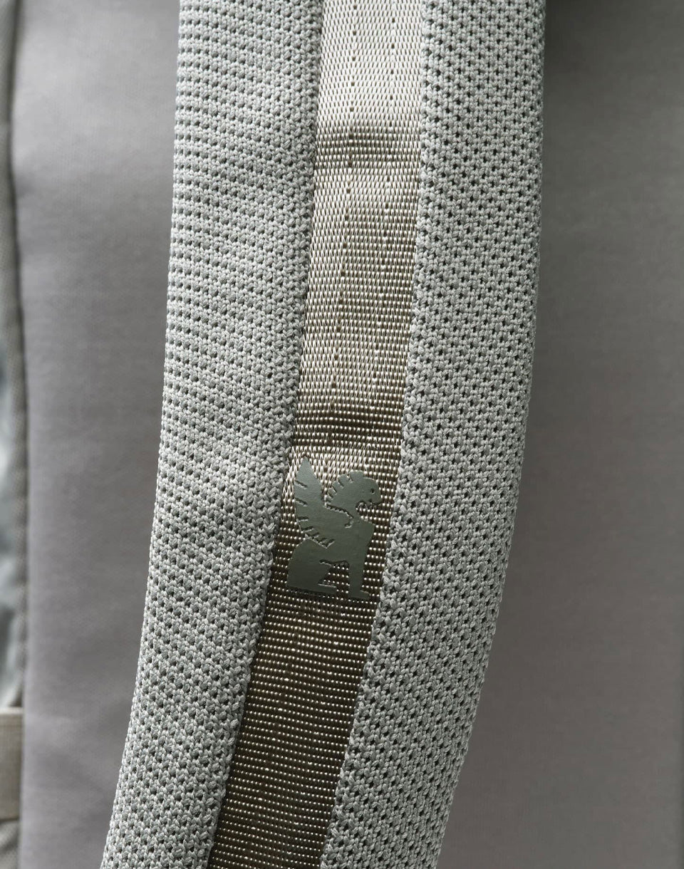 Camden 16L -rugzak