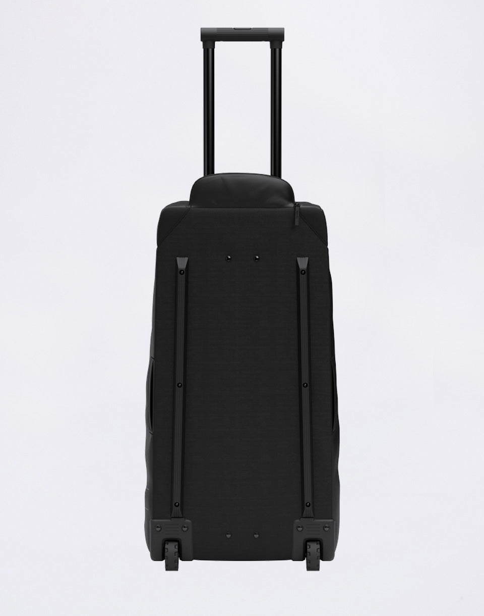Hugger Roller Bag 60L