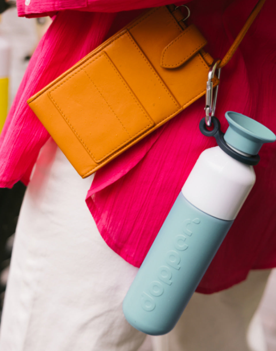 Insulated 350 ml
