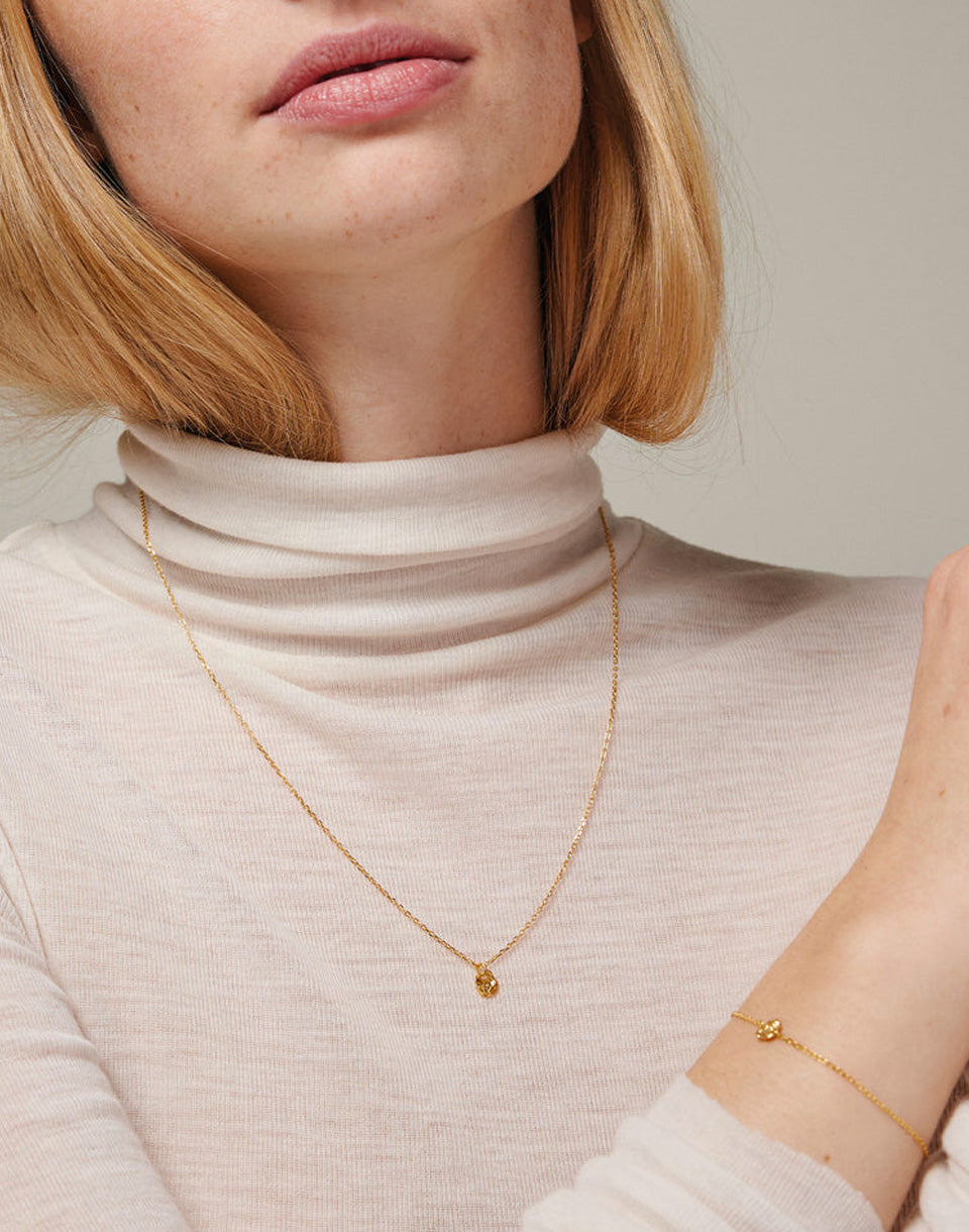 Ketting, verfijnd