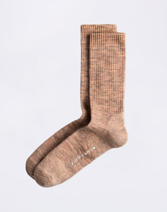 Idu Beige