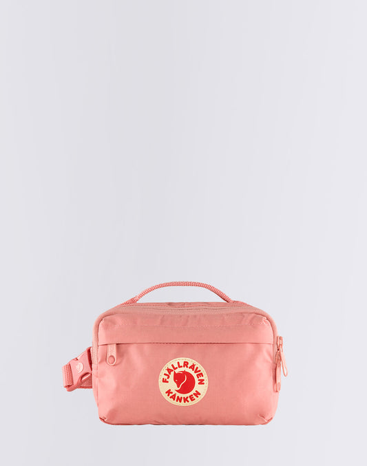 Kanken Hip Pack