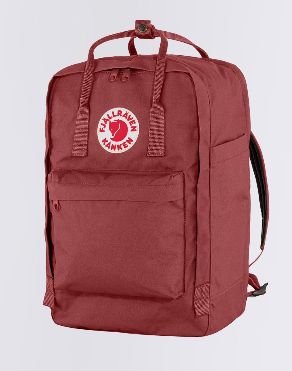 Kanken Laptop 17"