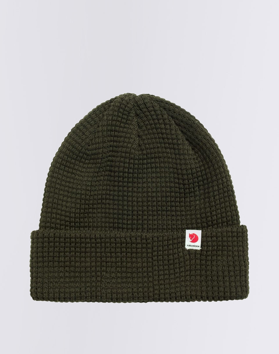 Fjällräven Tab Hat