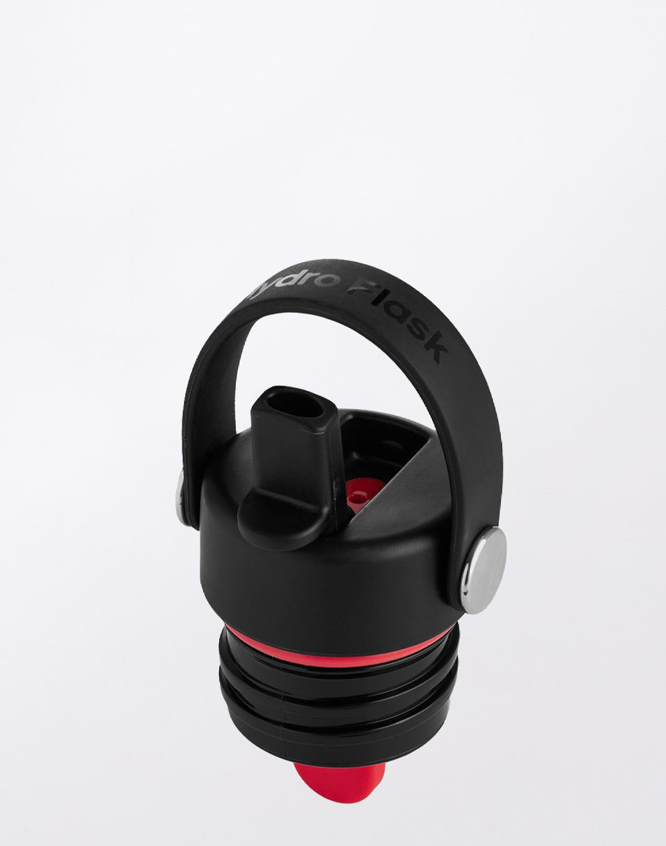 Standaard Flex Rietjesdop 21 oz (621 ml)