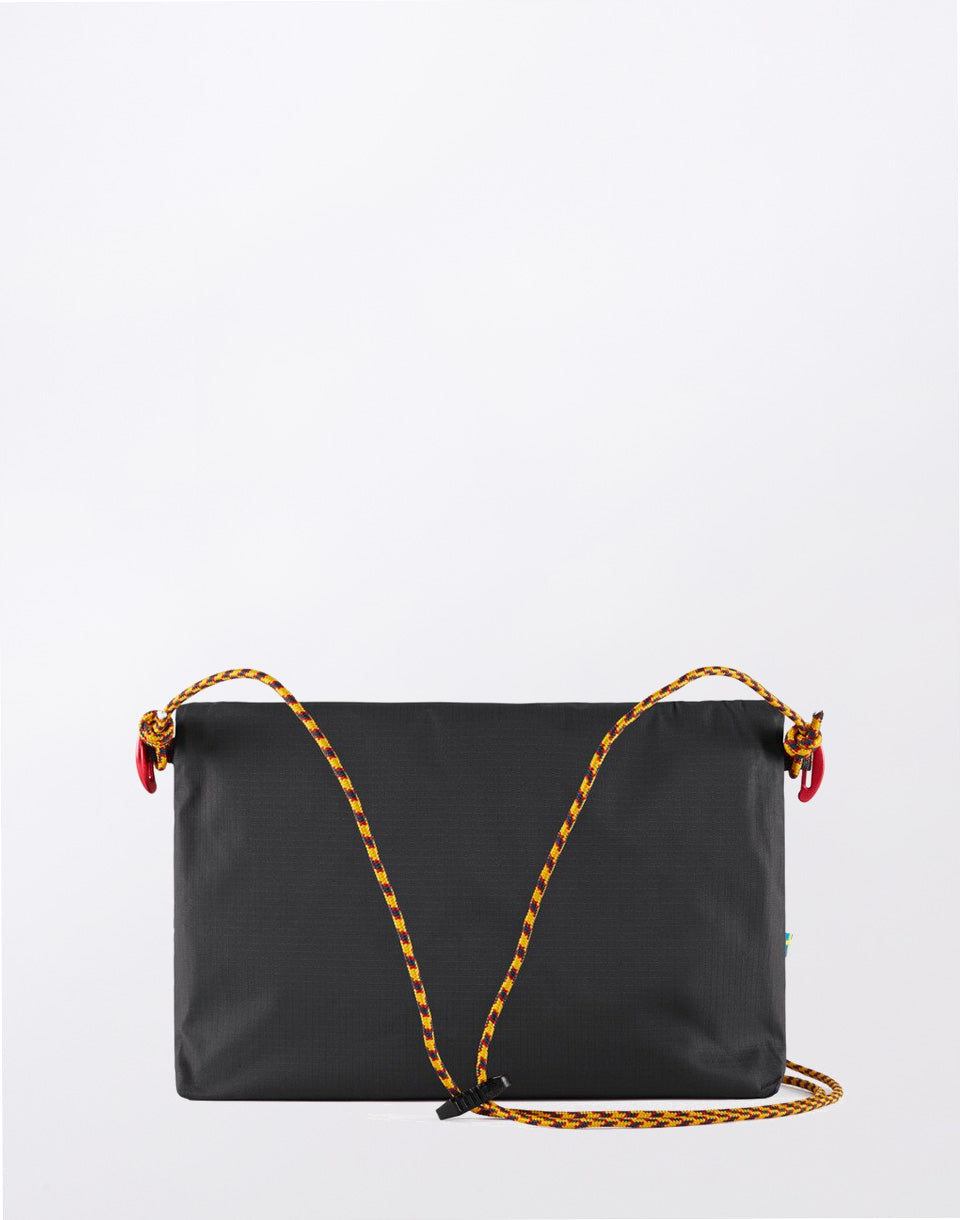 Hrid WP Accessory Bag 1,5L