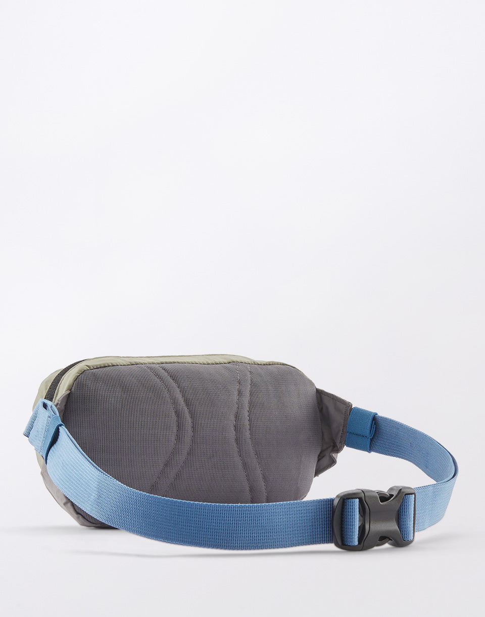 Terravia Mini Hip Pack