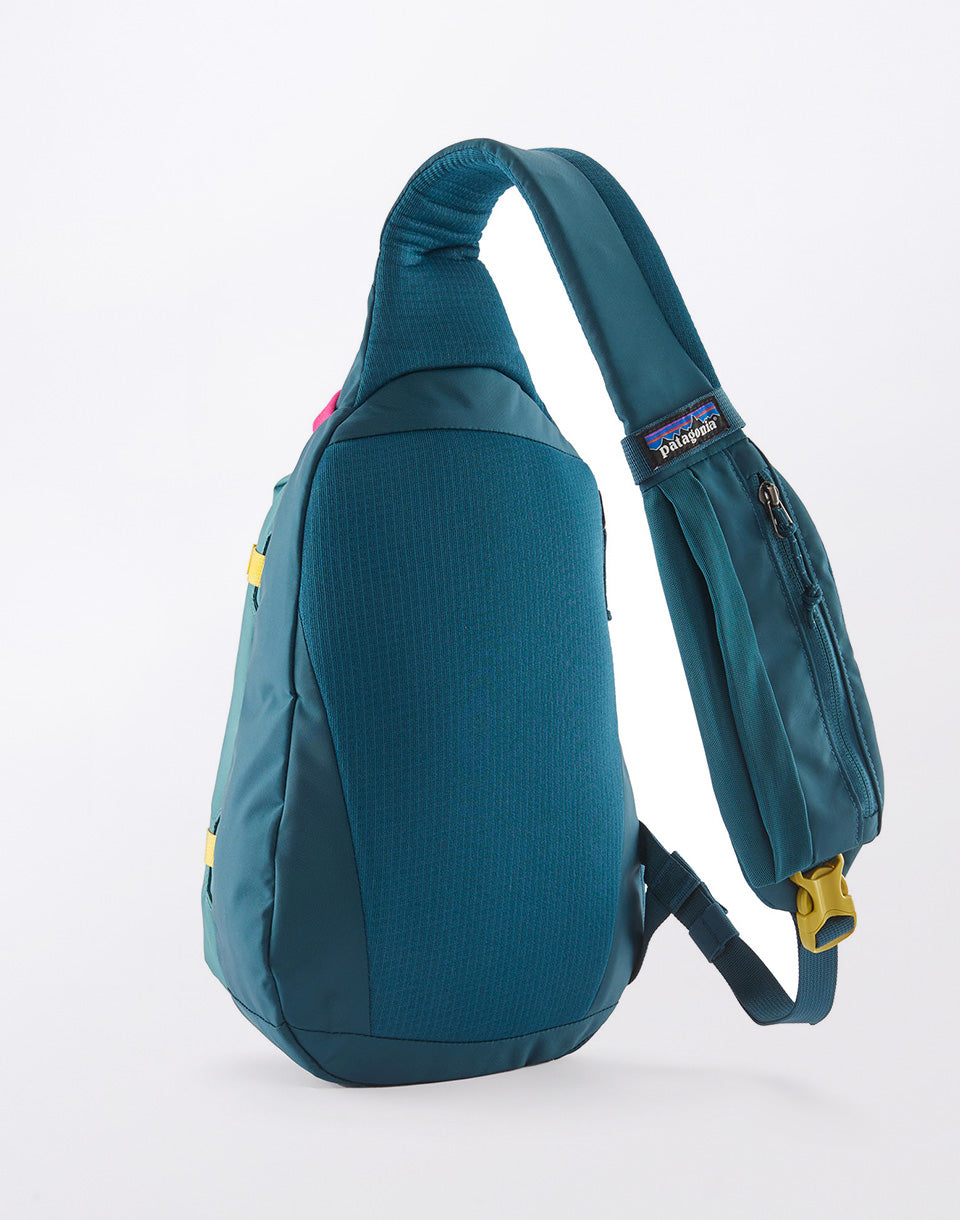 Atom Sling 8L