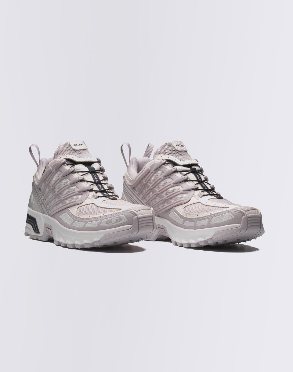 ACS Pro Gore-Tex