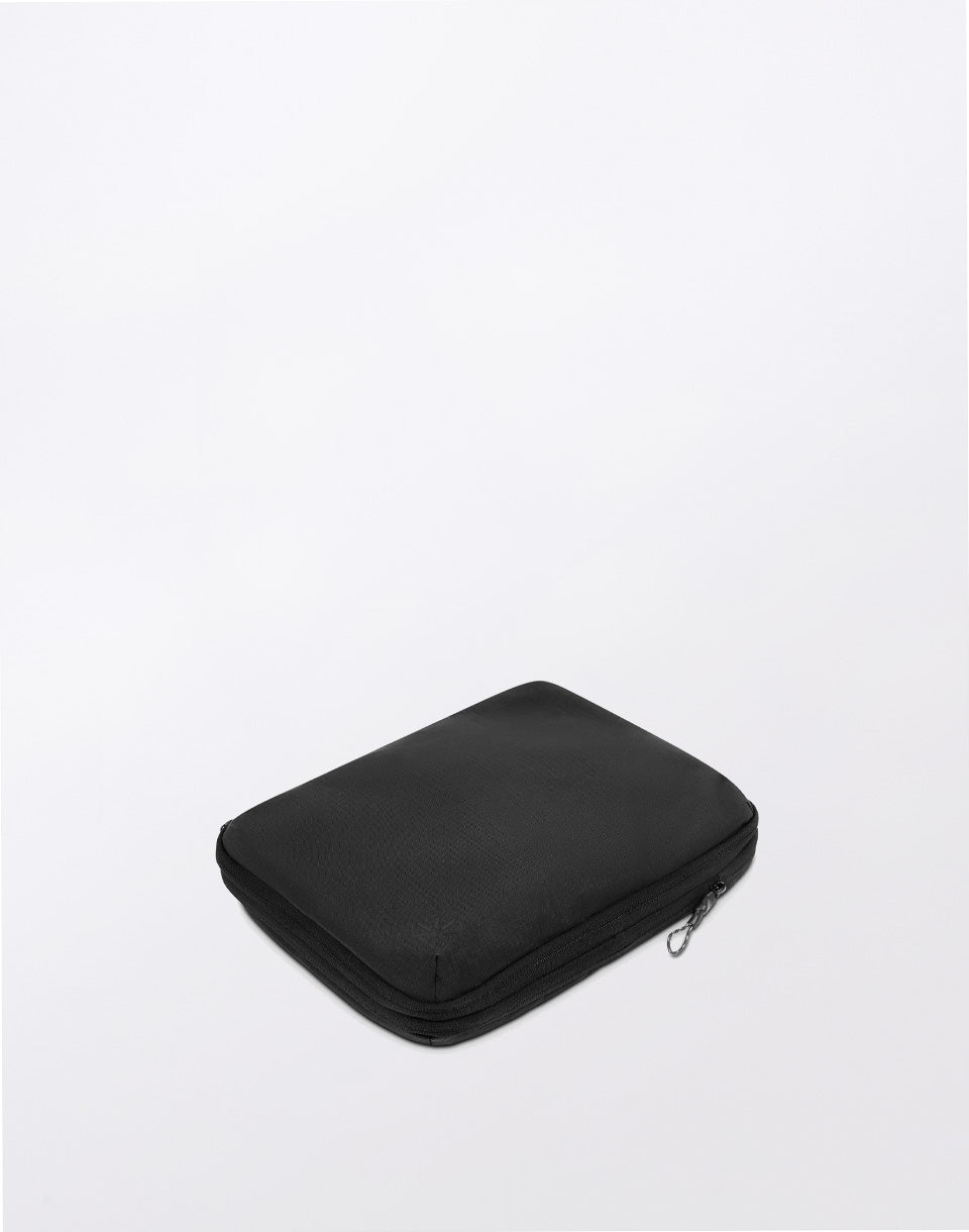 Verpakkingskubus 10L 2.0