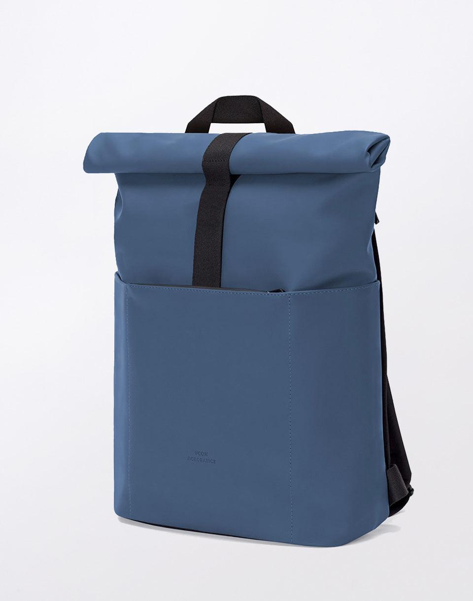 Hajo Mini