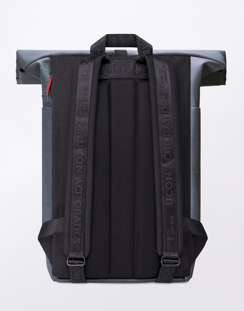 Hajo Medium