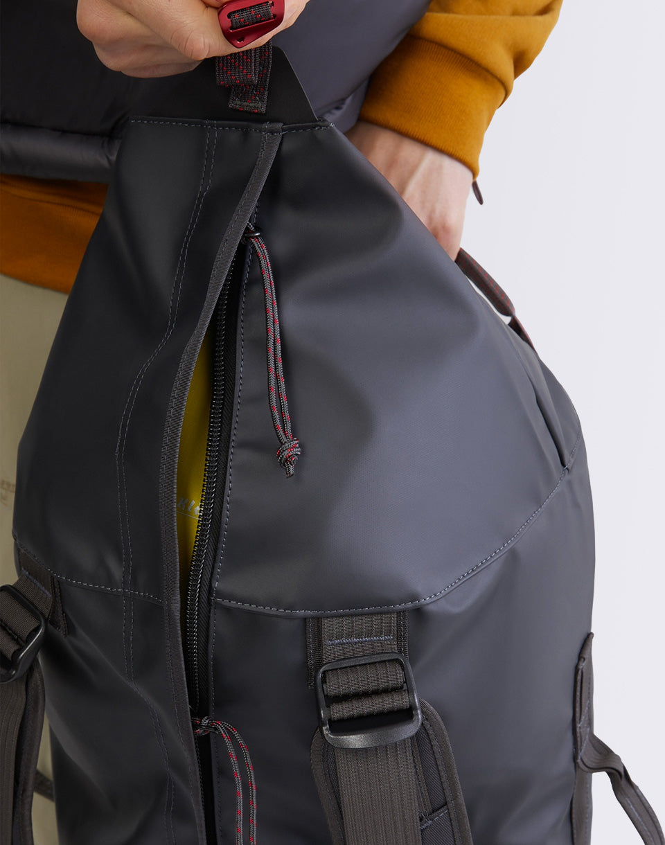 Ydalir duffelbag 40l