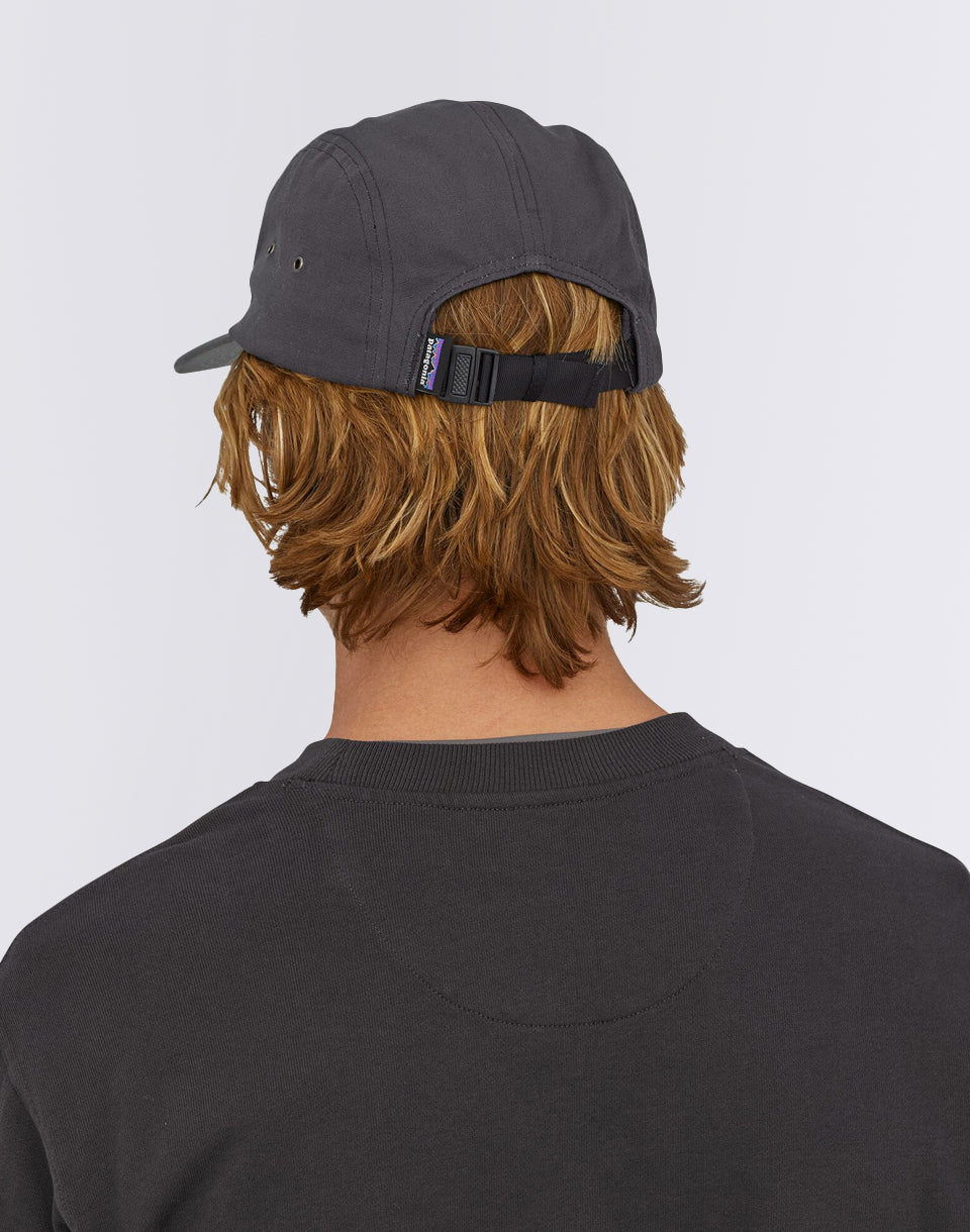 P-6 Label Maclure Hat