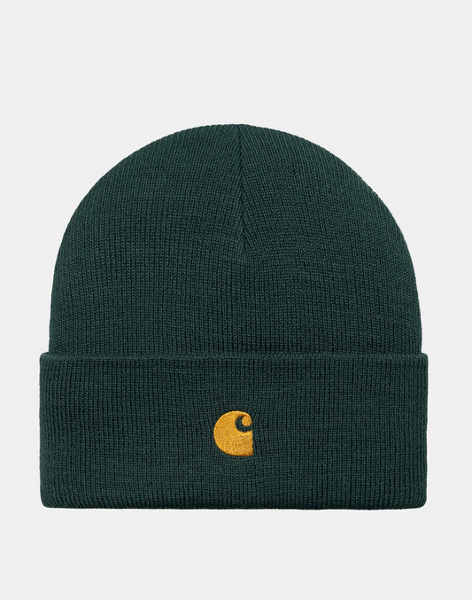Chase Beanie