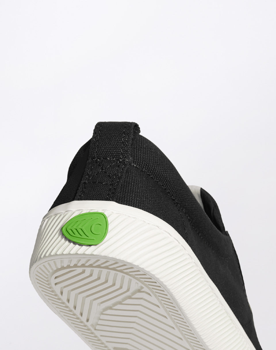 OCA Low