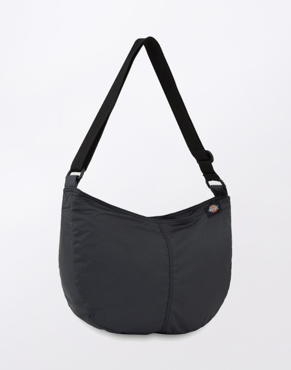 Unionville Crossbody