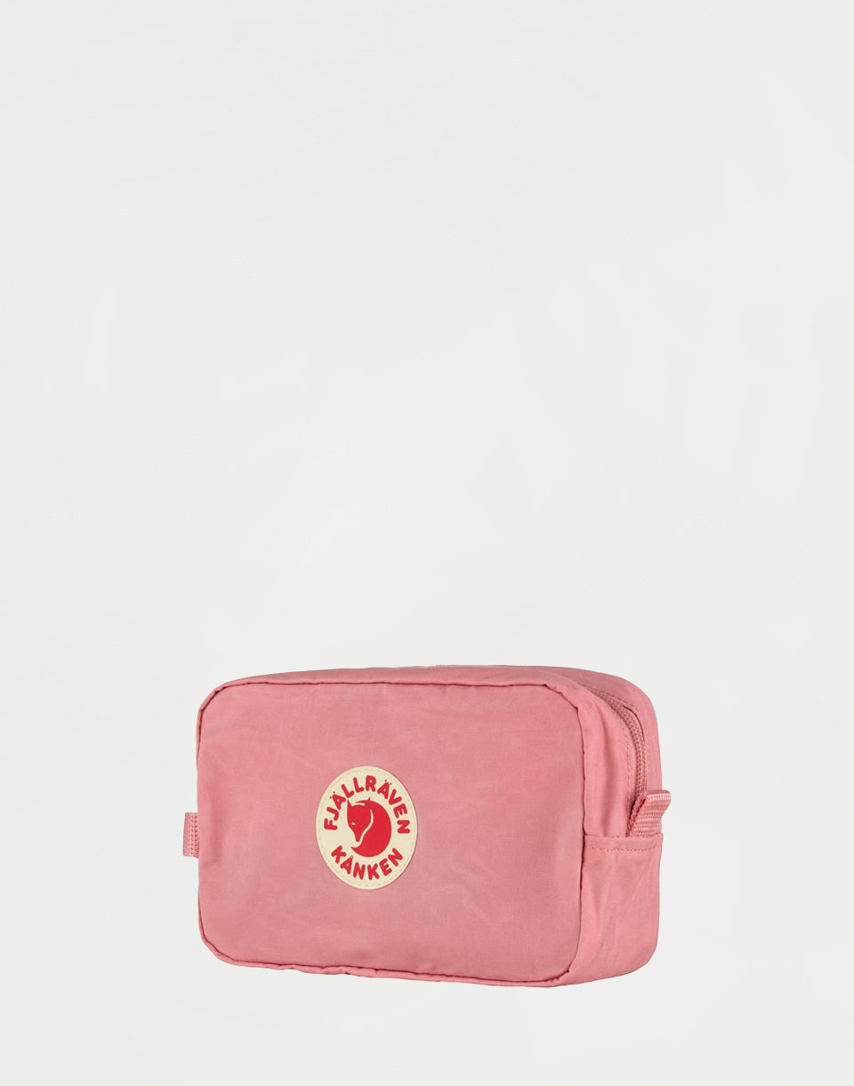 Kanken Gear Bag