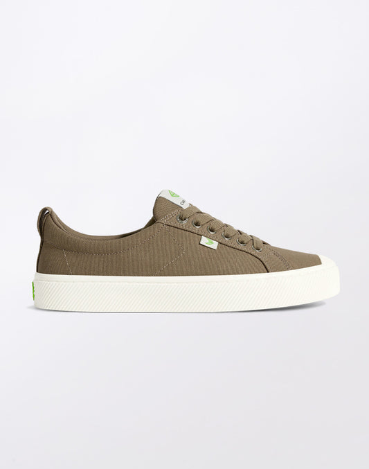 OCA Low