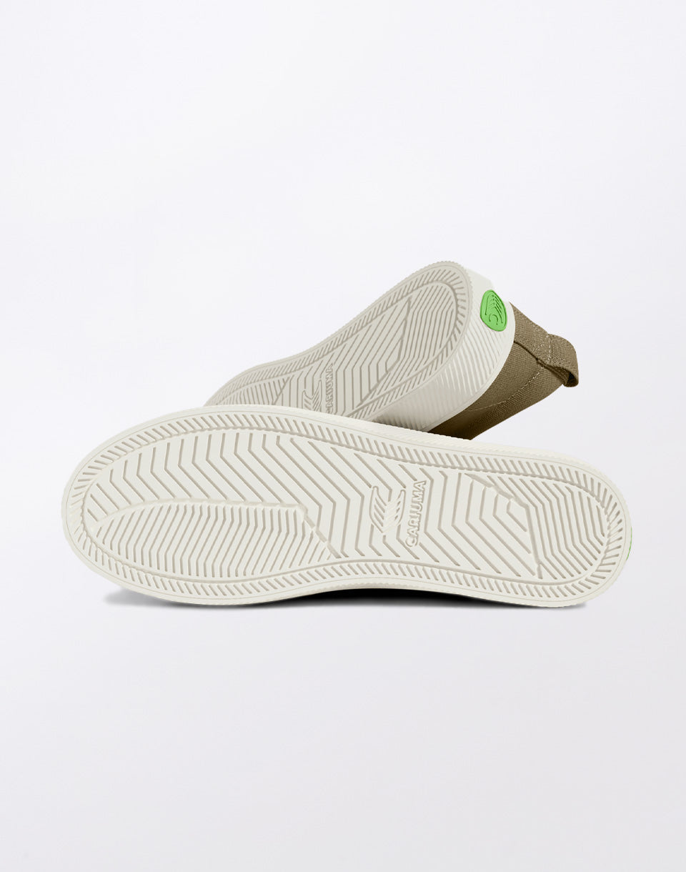 OCA Low
