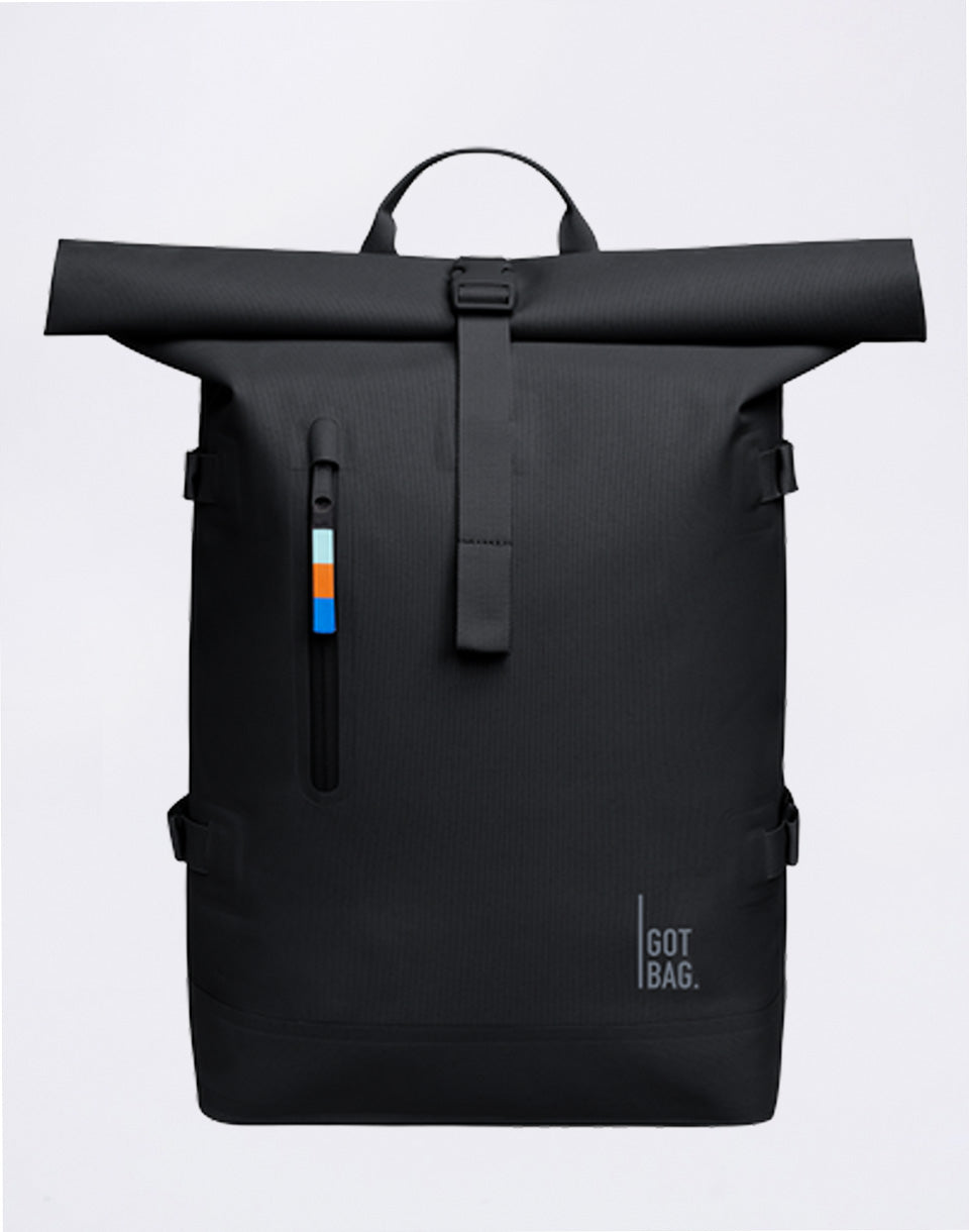 Rolltop 2.0