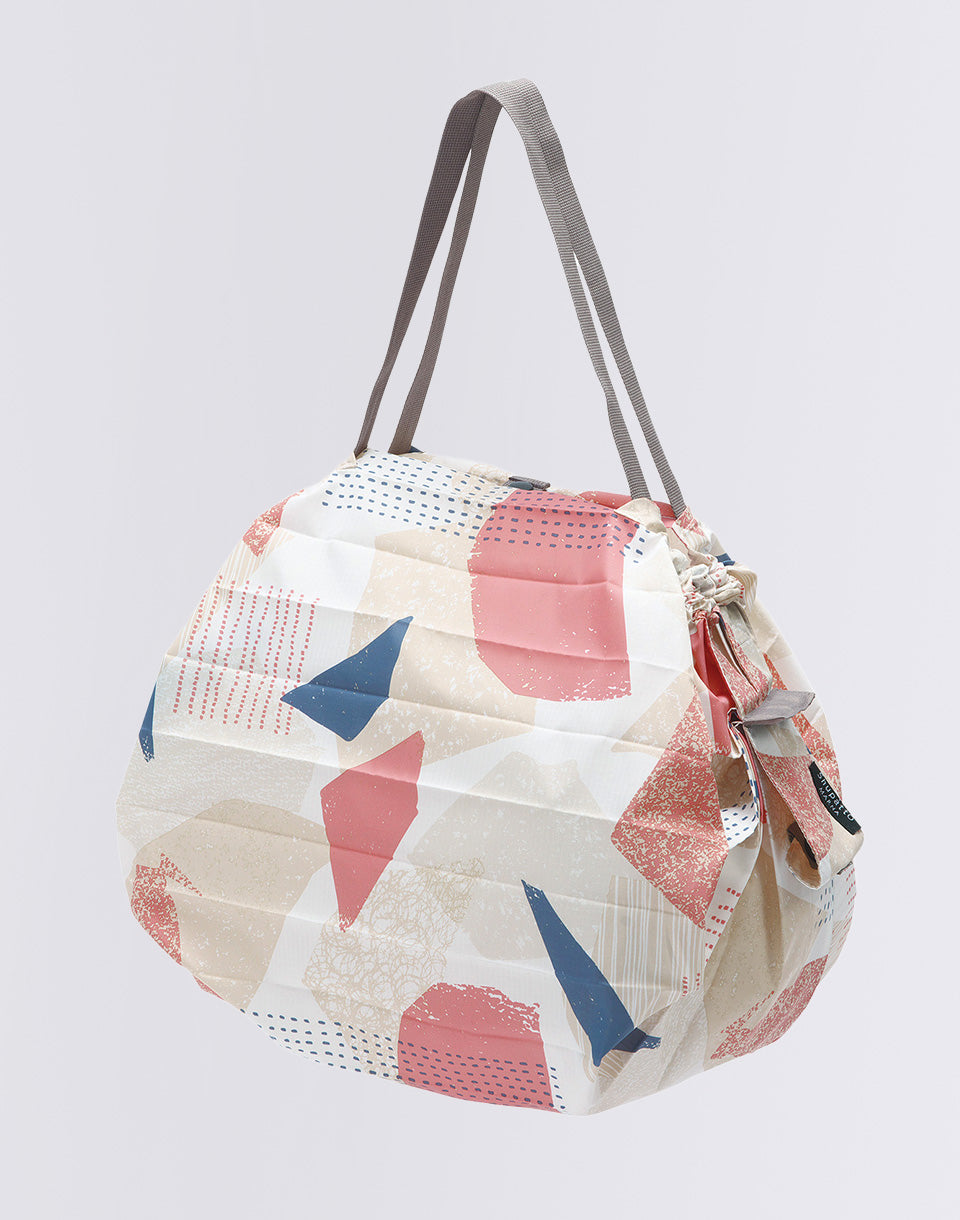 Skládací taška one -pull - m