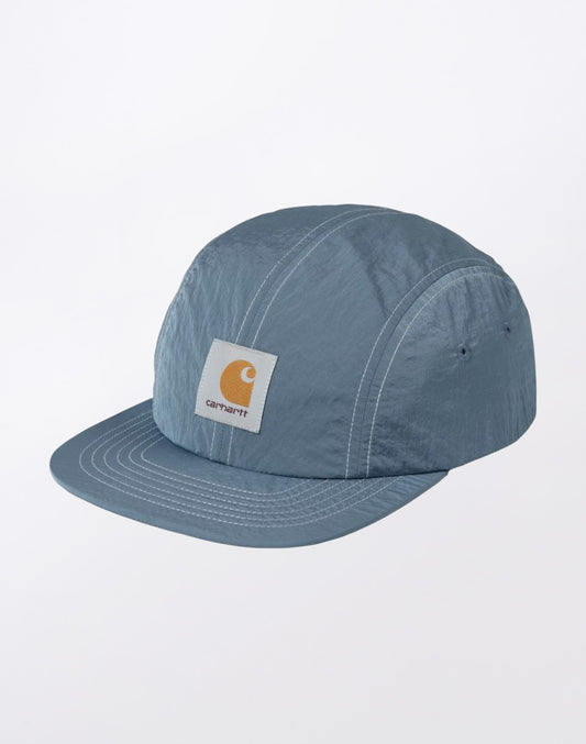 Canby Cap