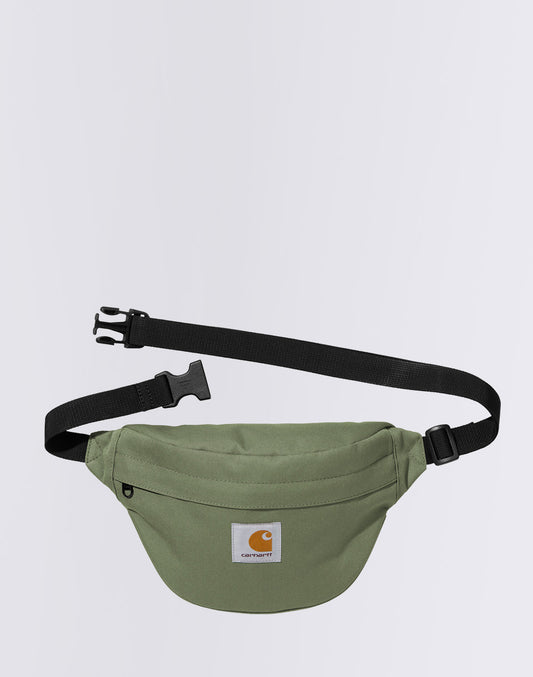Jake Hip Bag