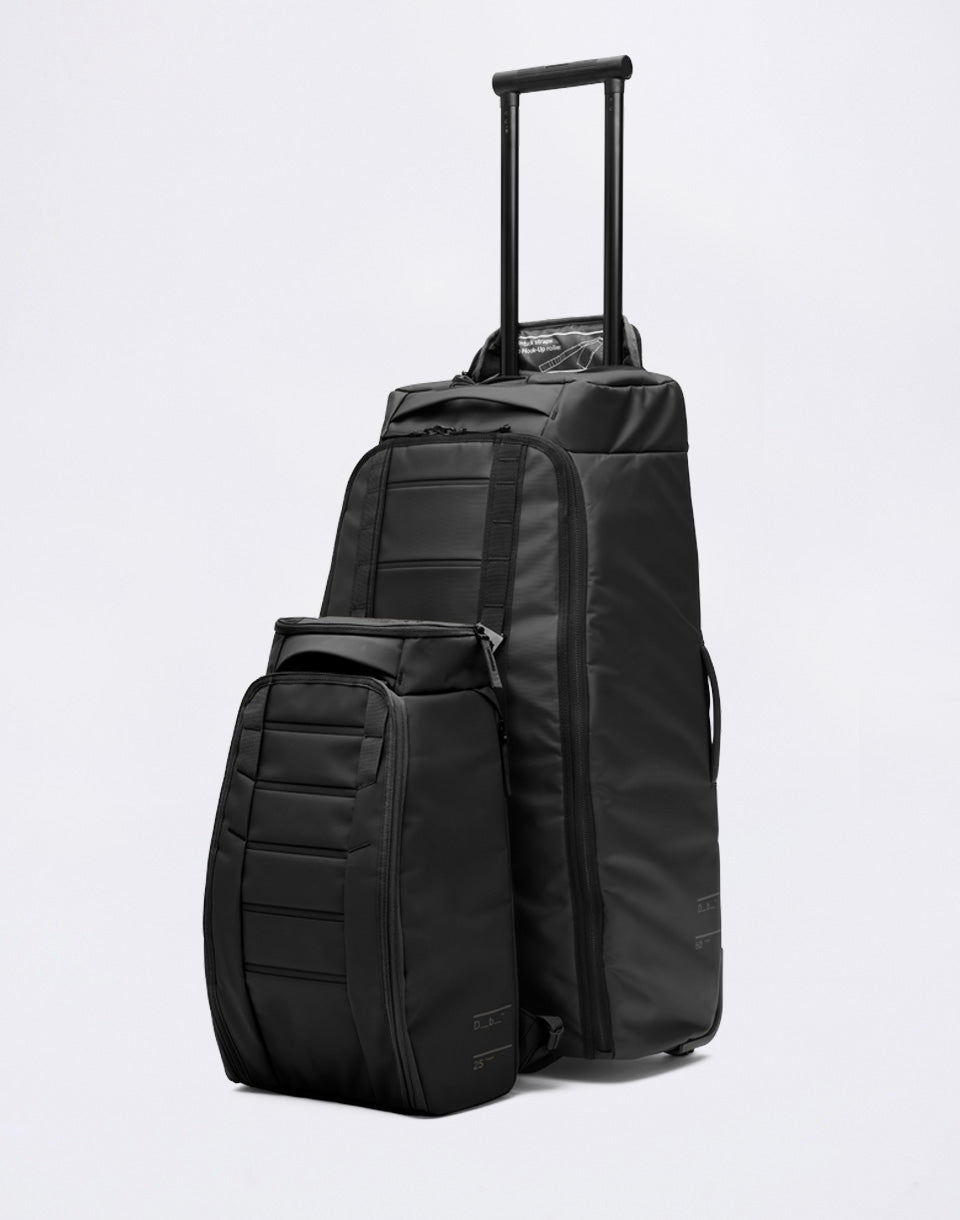 Hugger Roller Bag 60L