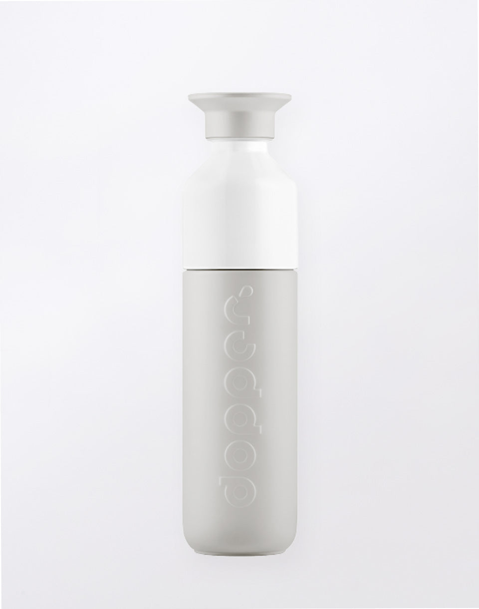 Insulated 350 ml