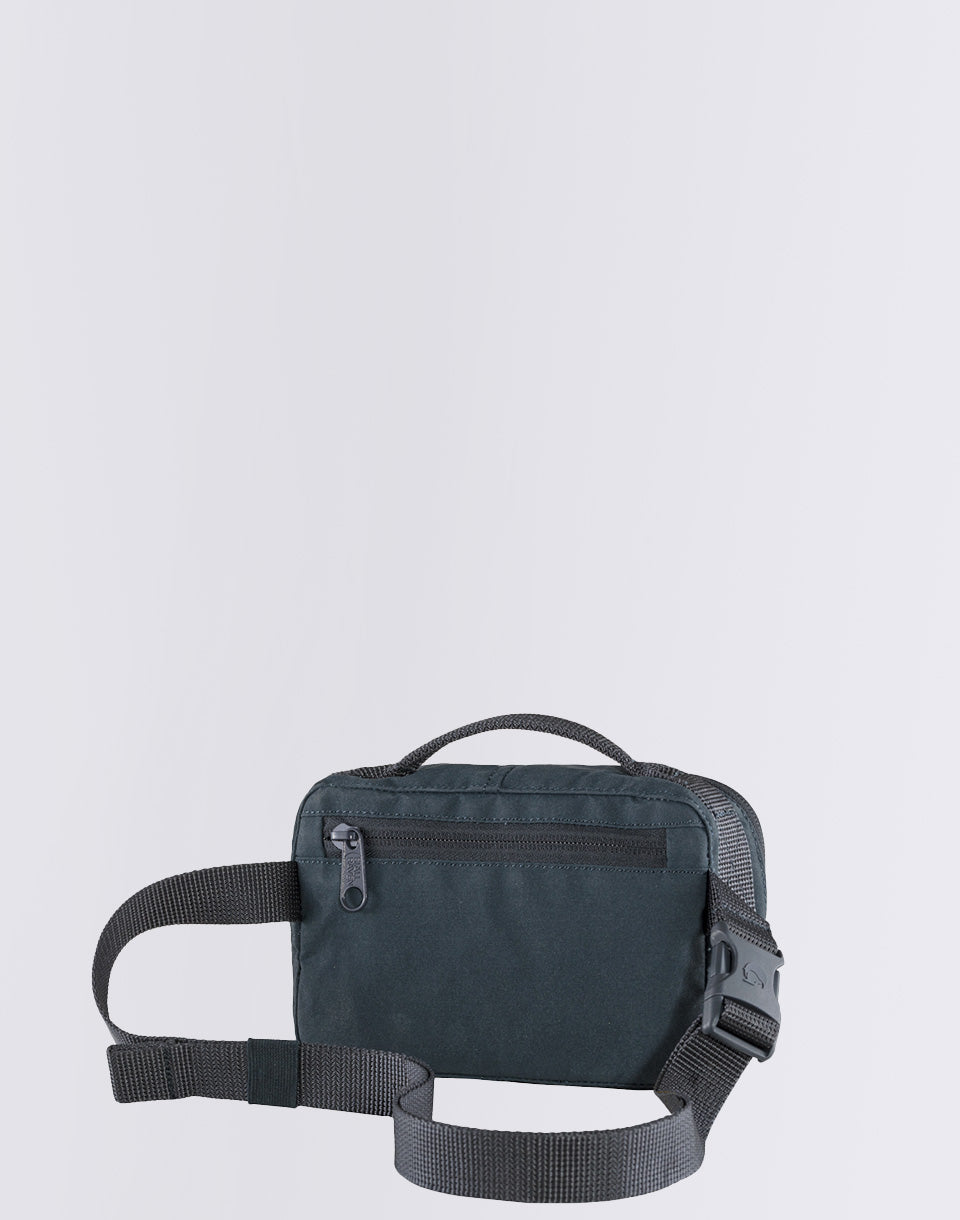 Kanken Hip Pack