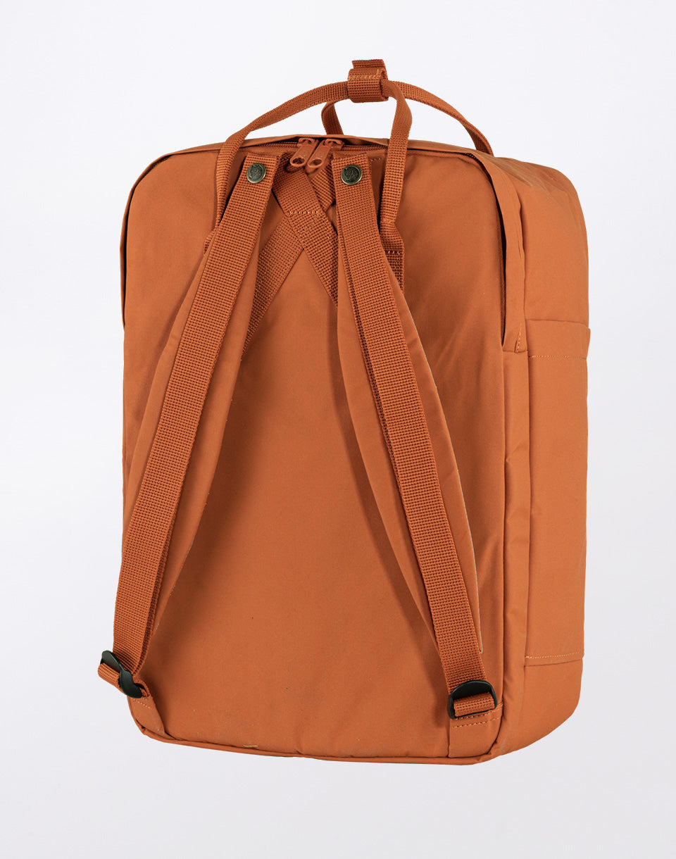 Kanken laptop 17 "