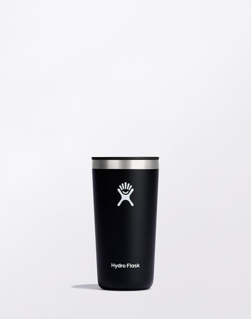 All Around Tumbler 12 oz (355 ml)