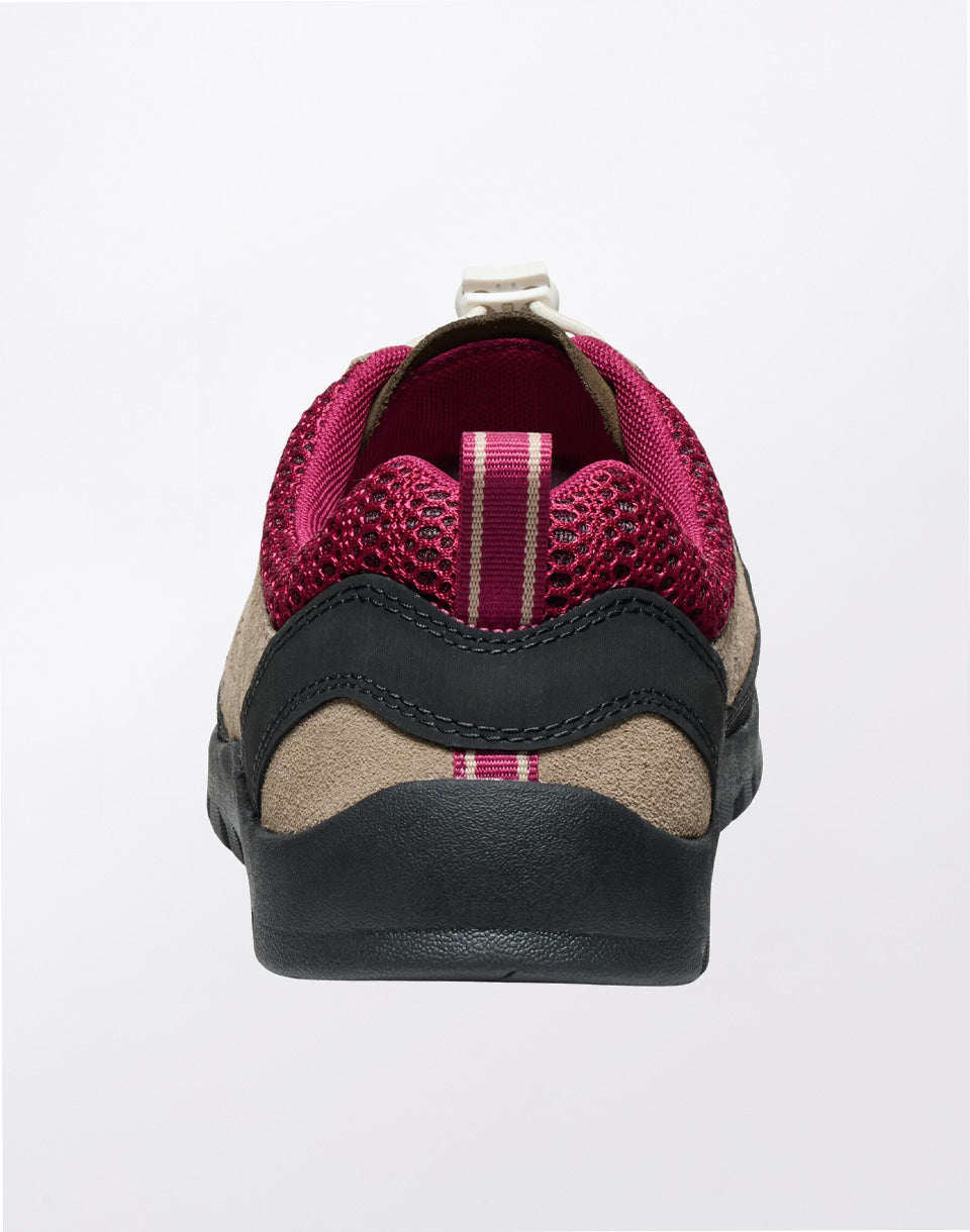 Jasper Rocks SP Men