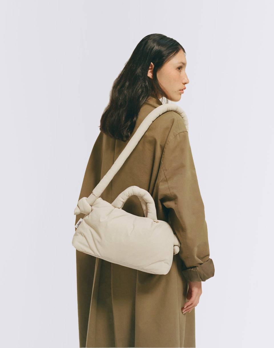 Mini Ona Soft Bag