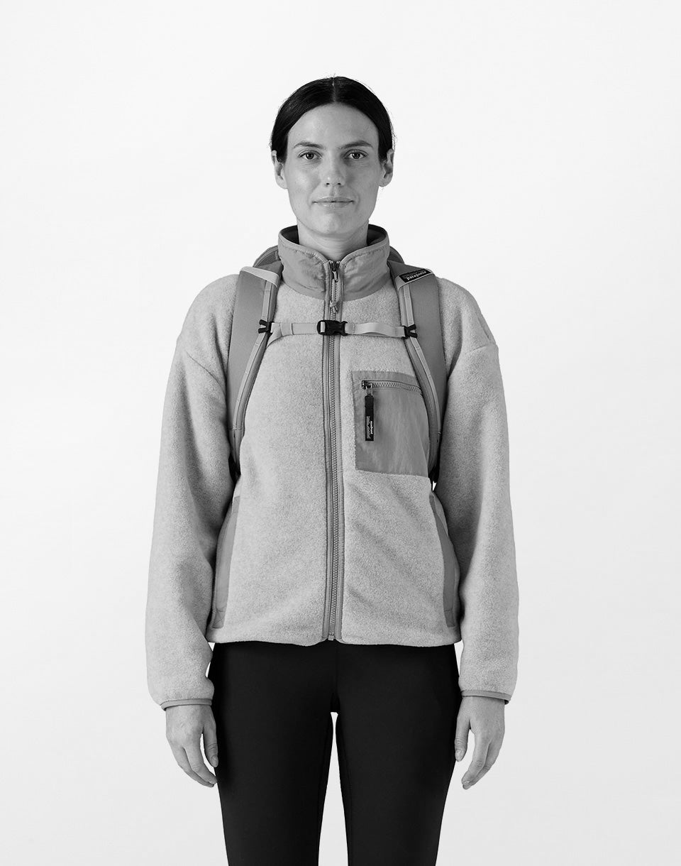 Black Hole Pack 32L