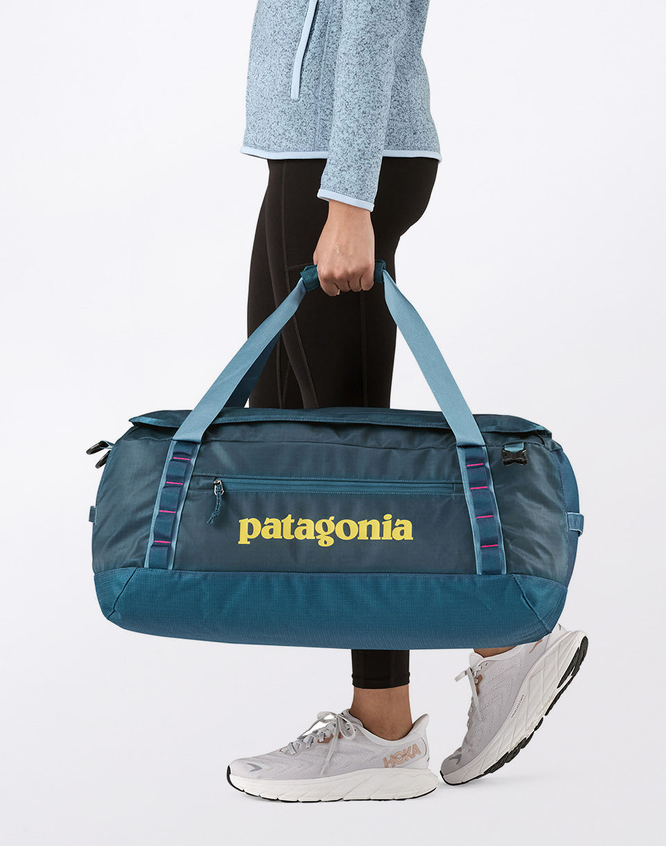 Black Hole Duffel 55L