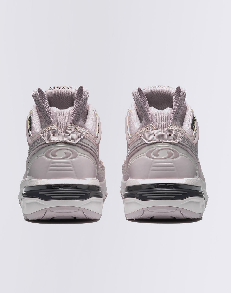 ACS Pro Gore-Tex