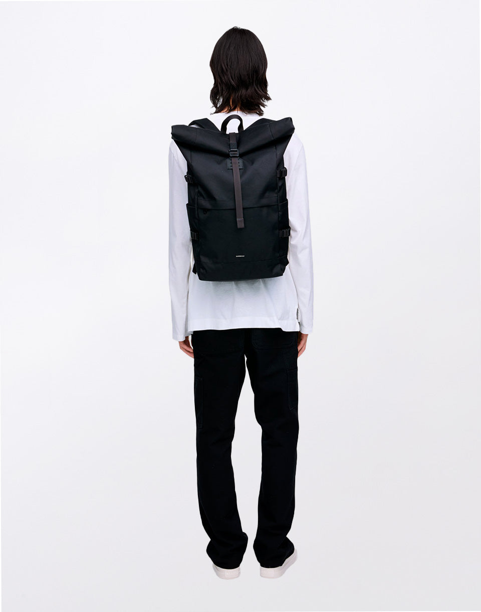 Icon Rolltop Rugzak L